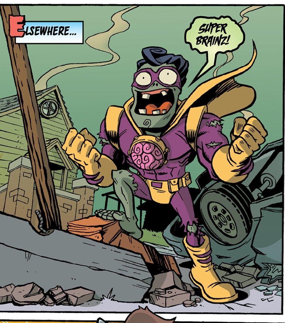 Notwell19's tweet image. du du du duuuuu