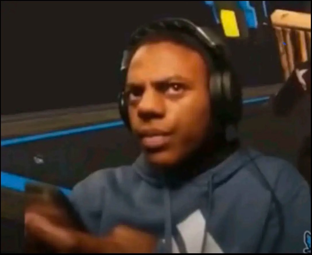 Kraios (@kyroslul) on Twitter photo 