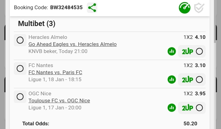 FortuneRedM's tweet image. What if...