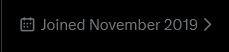 koinplr's tweet photo. @BudettoBwitter @VTuberFeetFan @Cygames_PR I can do the exact same thing. Twitter join date has nothing to do with it https://t.co/MbN25W03dB