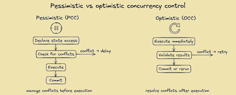 kikiundo (❖,❖) tweet media