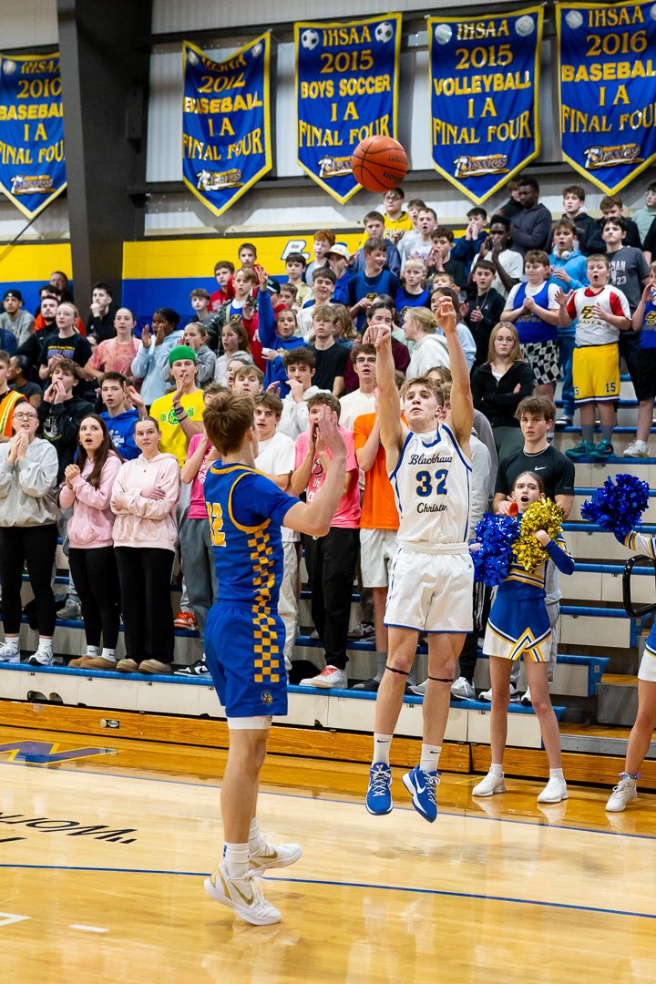 LeveragePhotography tweet media