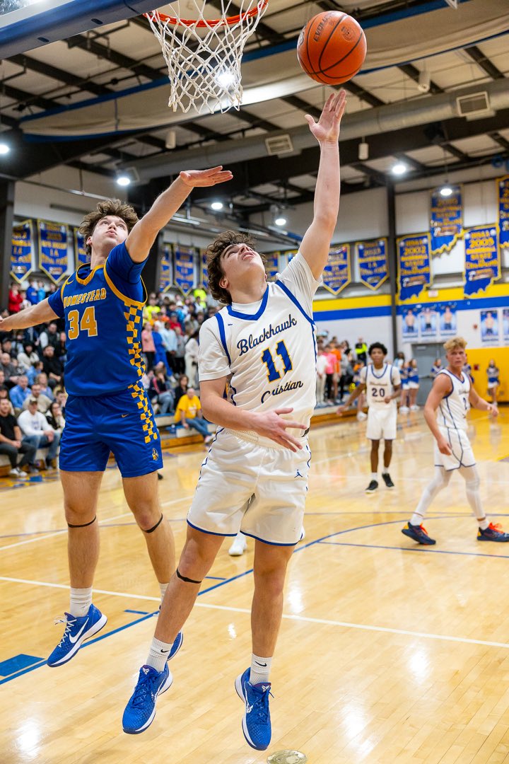 LeveragePhotography tweet media