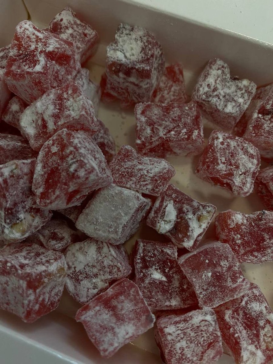 turqoisè tweet media