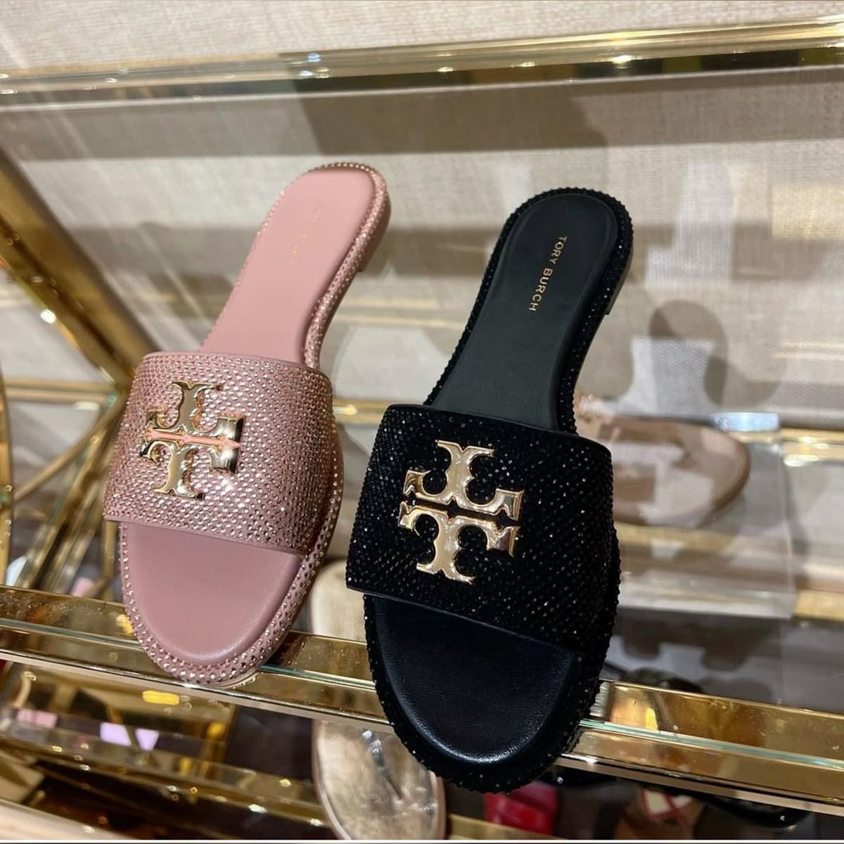 All I can say is Torrrrryyyyyy😍❤️❤️❤️❤️✨