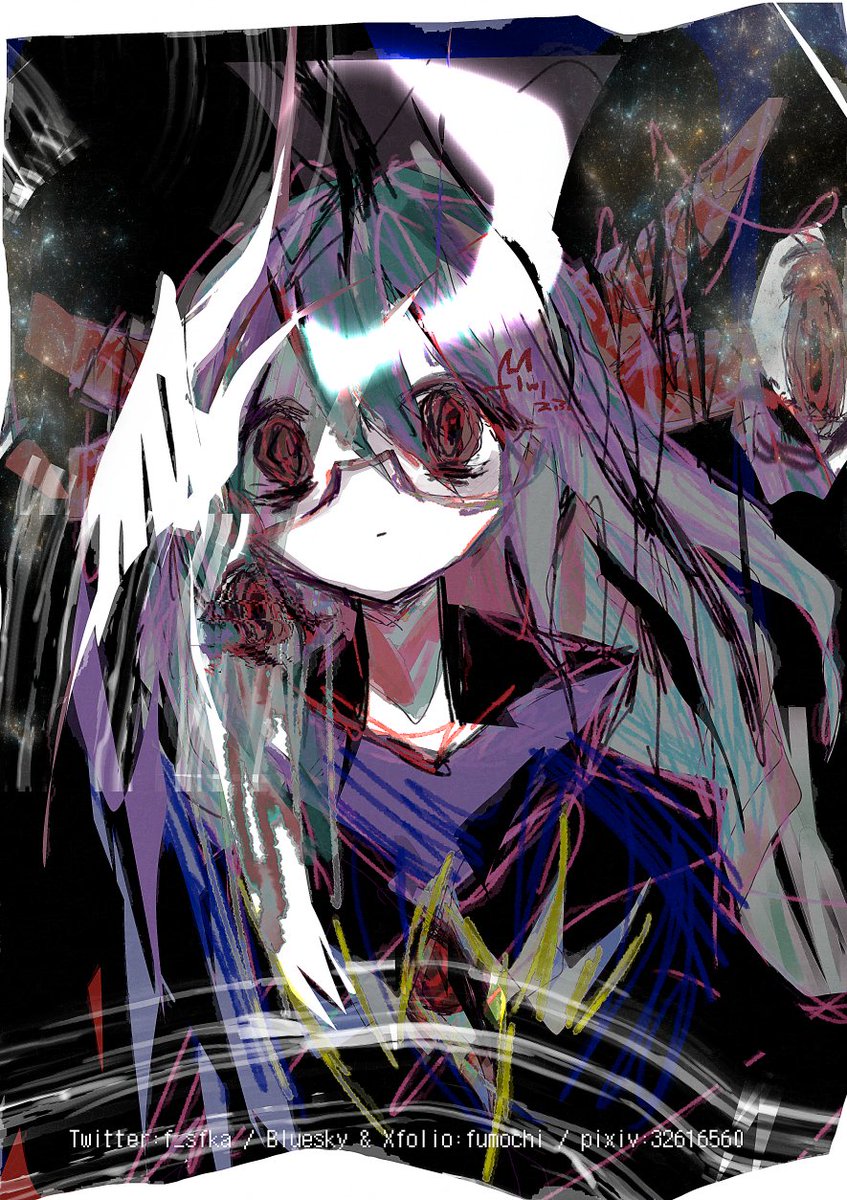 f (@f_sfka) on Twitter photo 