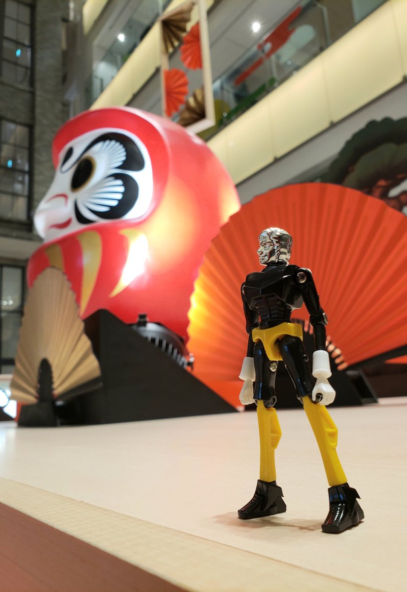 レトロな人形と置物　多数　ケースは処分(⁠ ⁠ꈍ⁠ᴗ⁠ꈍ⁠) 72f223405aa1ea7e9433d5e7a30011