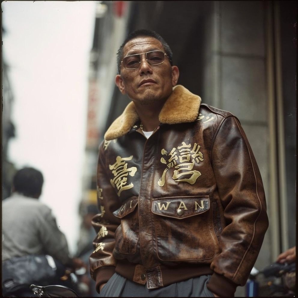 1979 (@Caferacer1979) / Posts / X