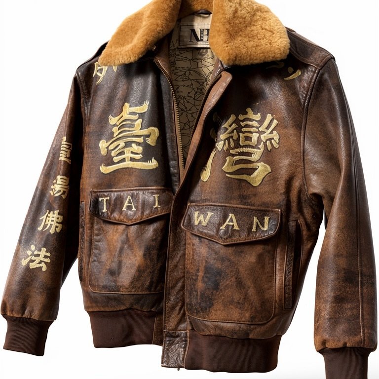 1979 (@Caferacer1979) / Posts / X