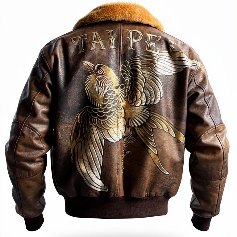 1979 (@Caferacer1979) / Posts / X