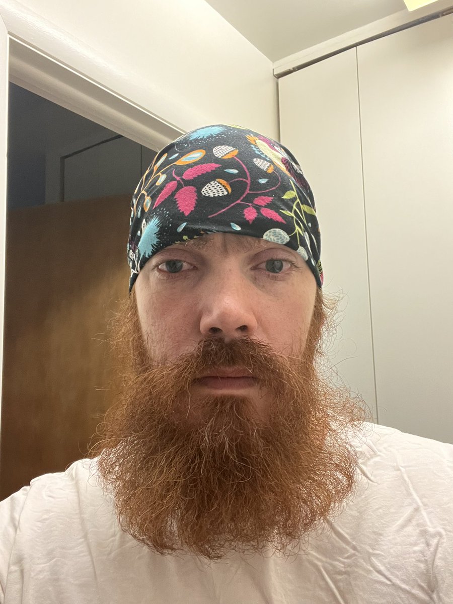 DereckS60862303's tweet image. 