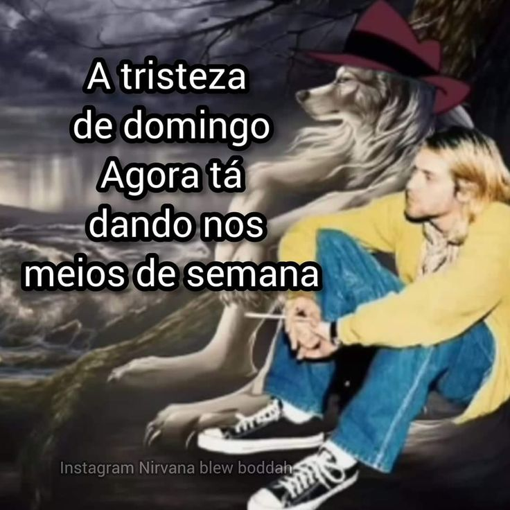 AnaliseDeCalvos's tweet photo. https://t.co/0brGGA8ztU