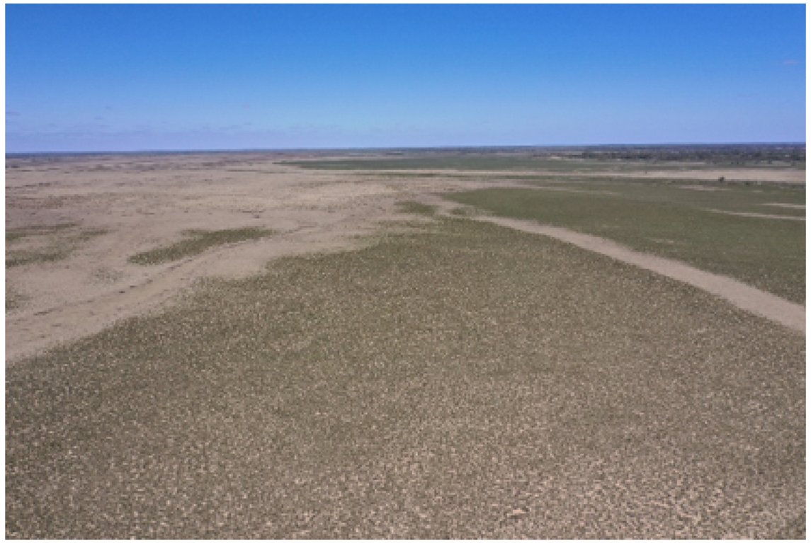 RemoteSens_MDPI's tweet image. 👇👇 #Landsat 8 and 9 Underfly International Surface #Reflectance #Validation Collaboration

✍️ Joshua Mann et al.
🔗 brnw.ch/21wZ4XR
