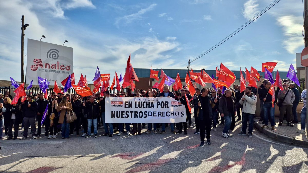 instagram.com/p/DTfnNqUCM1H/…