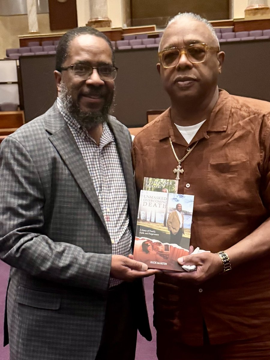 RickMartin tweet media