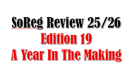 BaseofthePyramid tweet media