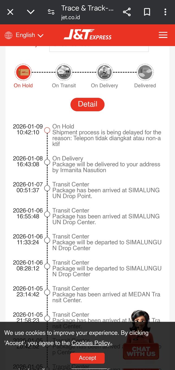 chewing gyum tweet media