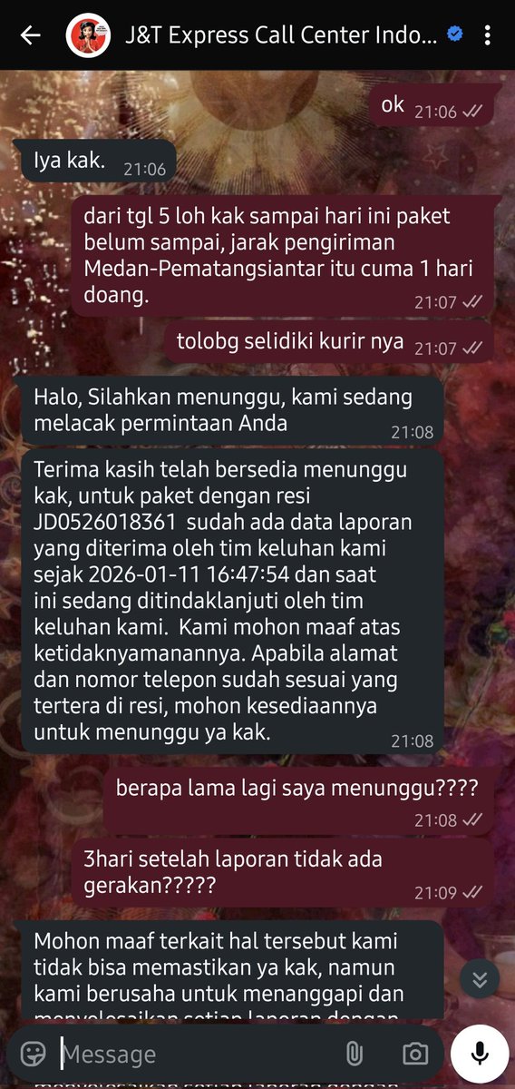 chewing gyum tweet media