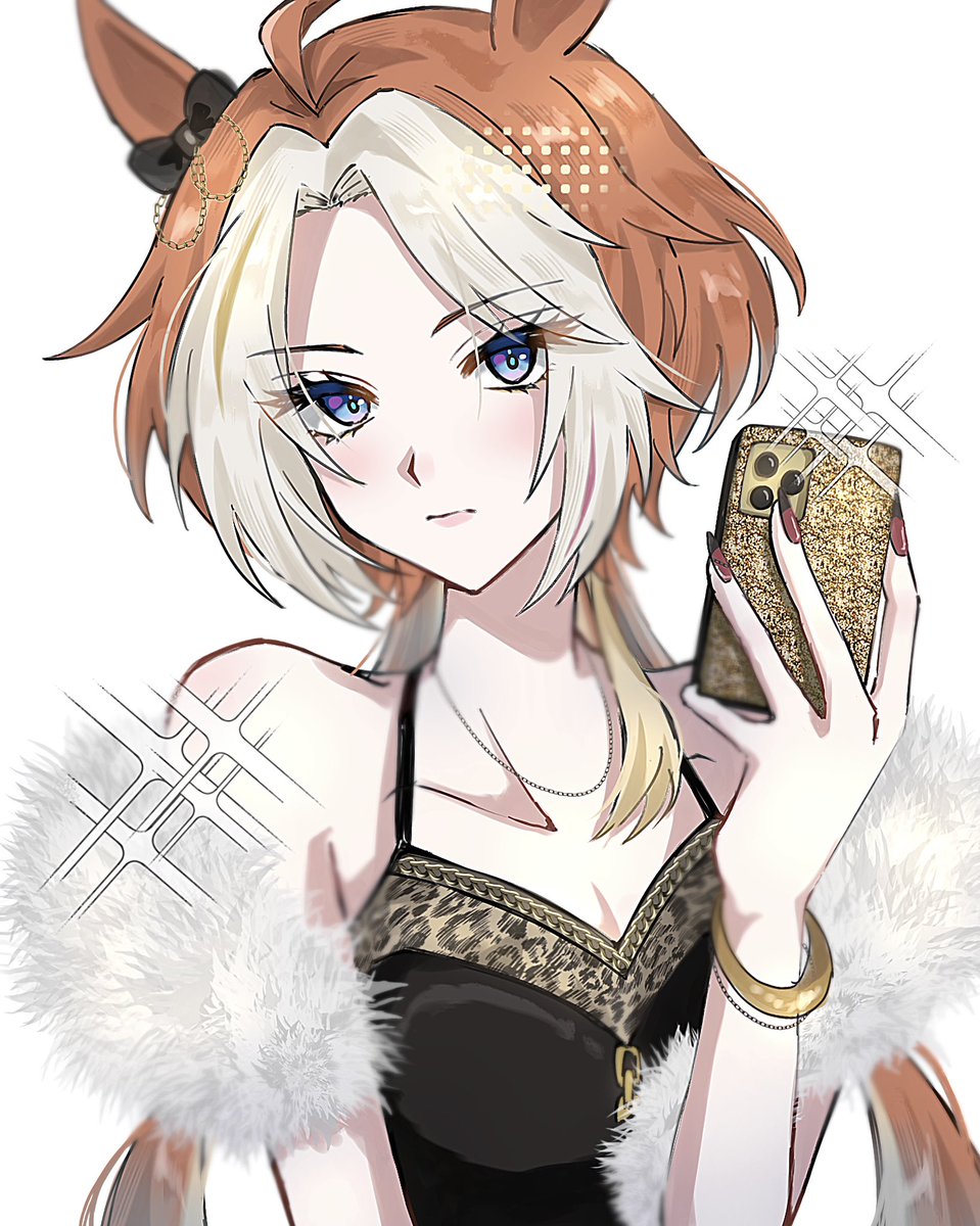 wlpyx's tweet photo. らくがき✍🏻♡ https://t.co/KhYNSxZ1C4