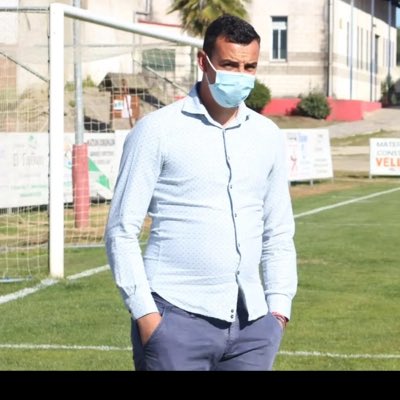 LuisCordon's tweet photo. #NuevaFotoDePerfil https://t.co/e5UfKee9kp