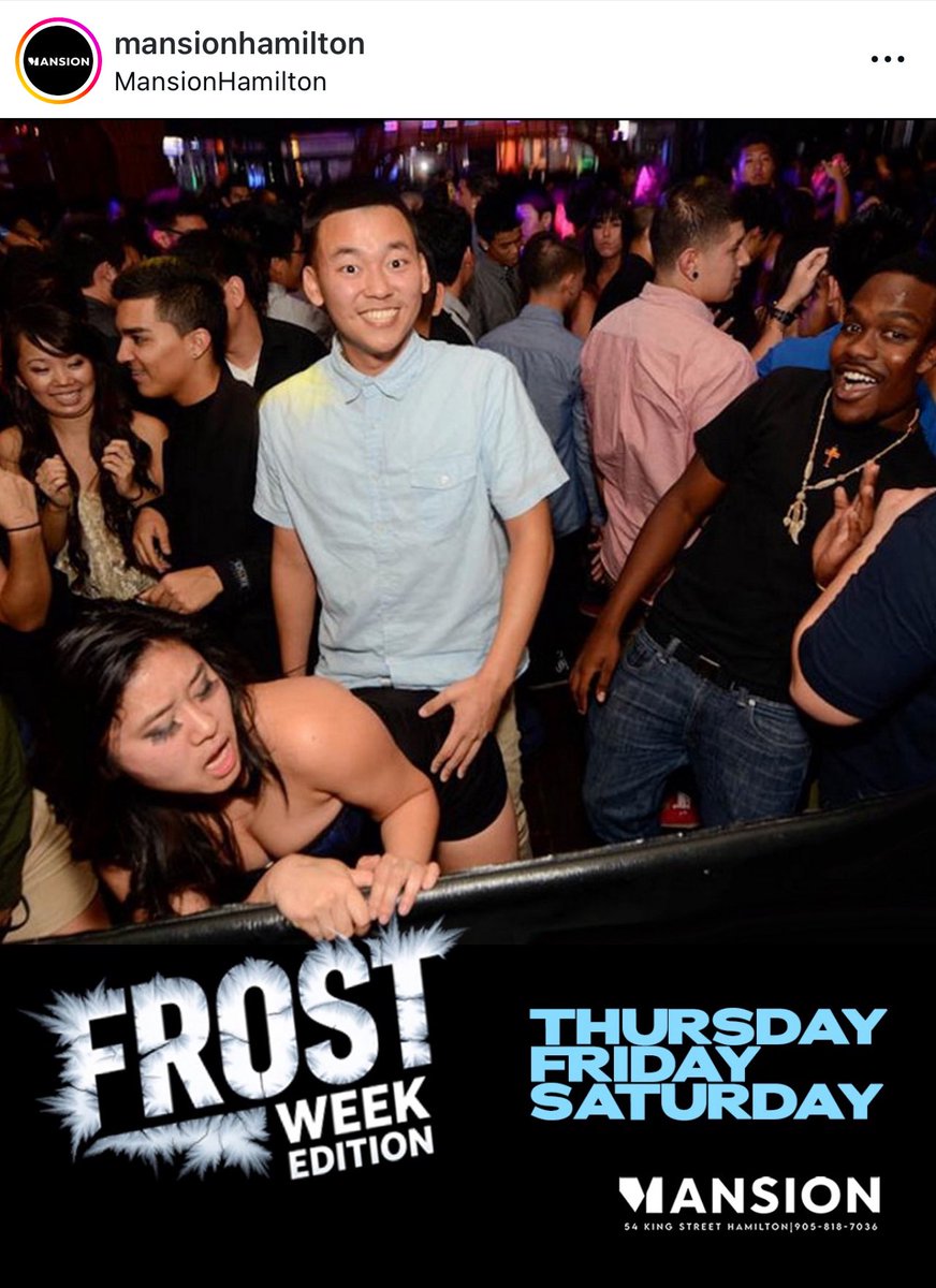 kevsack's tweet image. 