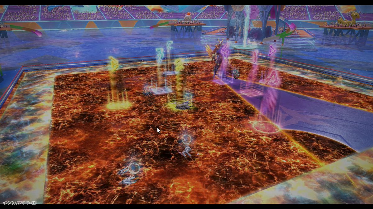 初めて消化なるものに行ってきました。
サクッと終わって、お土産に首輪をもらいました。
2層の見学にも行きました。楽しかったです。