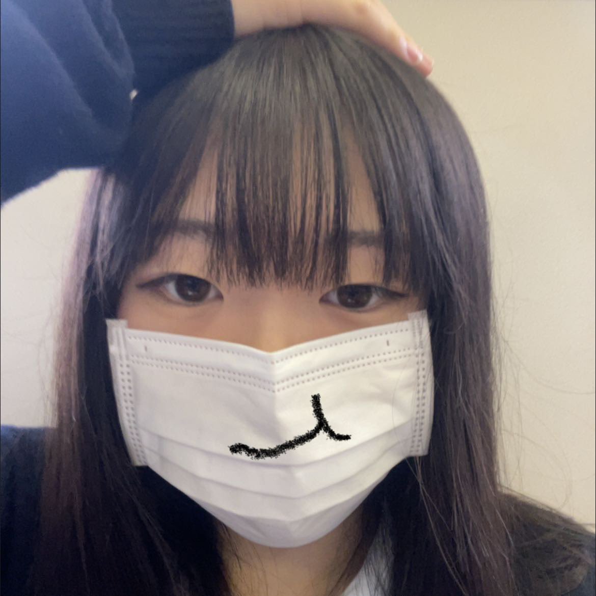 あーちゃん♡ あーちゃん (@giii3_u) / Posts / X