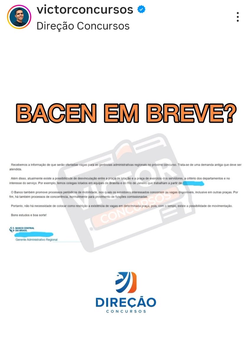 processobank's tweet image. 👀👀👀👀👀👀👀