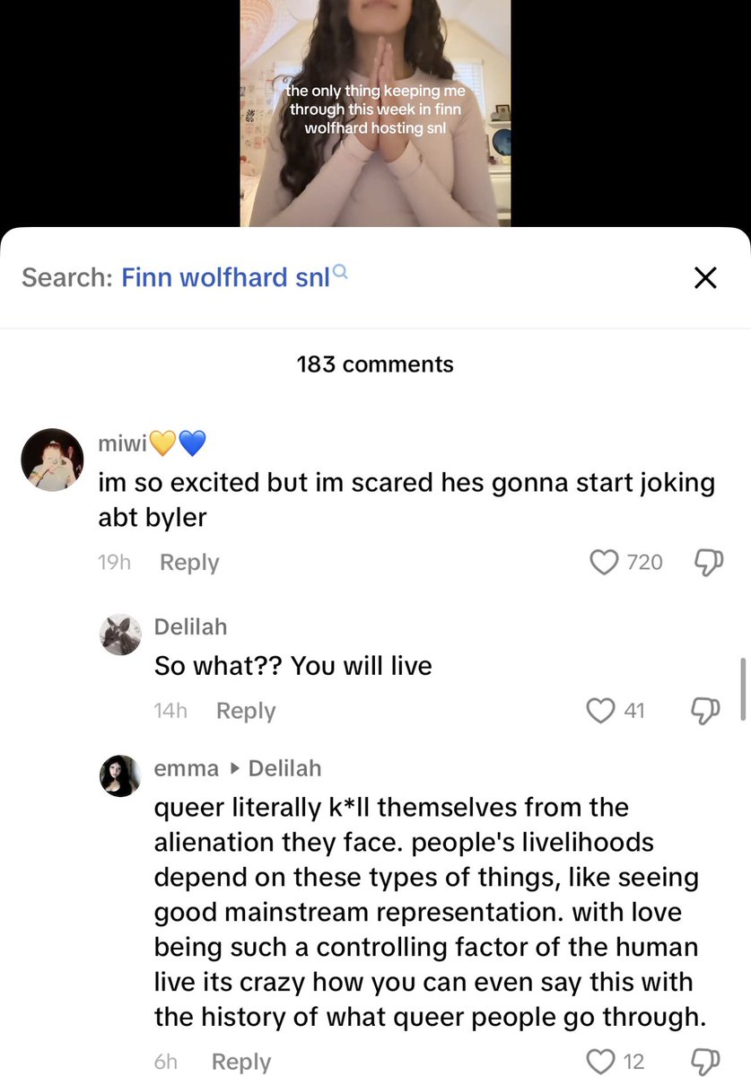 elvngf's tweet image. 💀⁉️