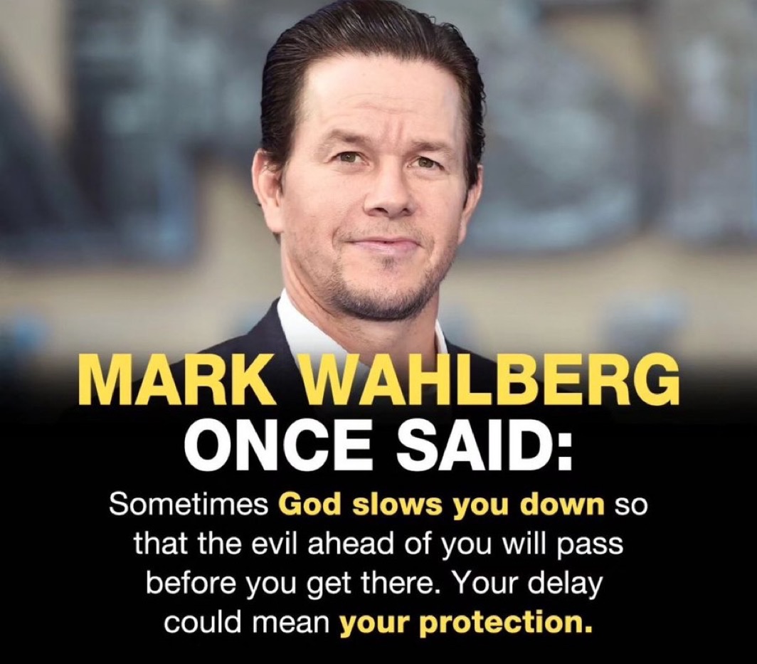 MentalUnleash's tweet image. 