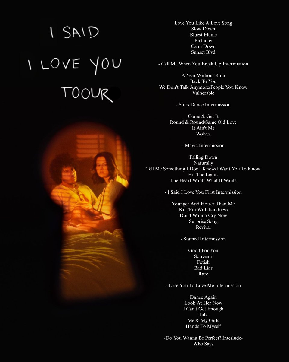 YSLEVIZ's tweet image. in another timeline 🫠