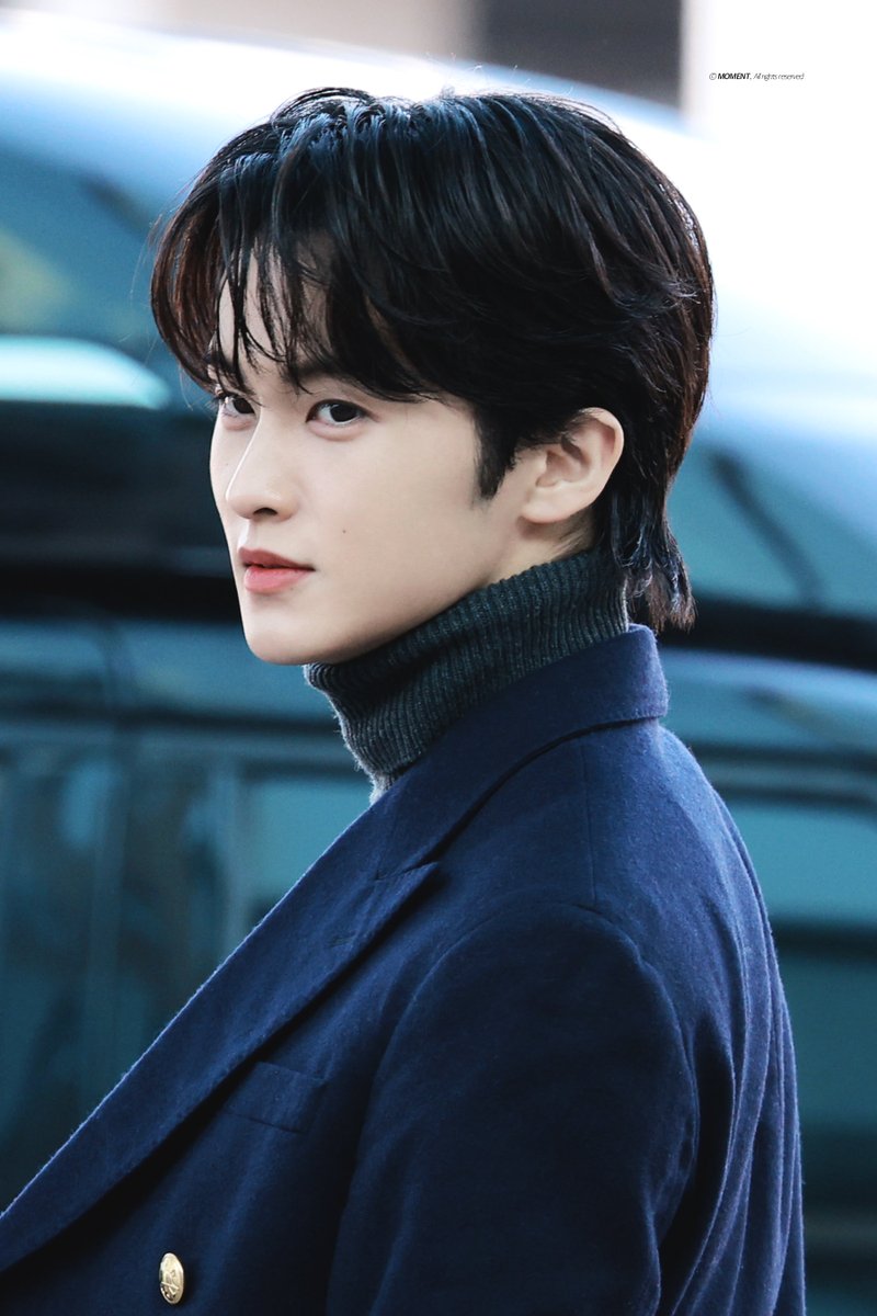 MomentForMark's tweet image. 260114

#마크 #MARK #マーク