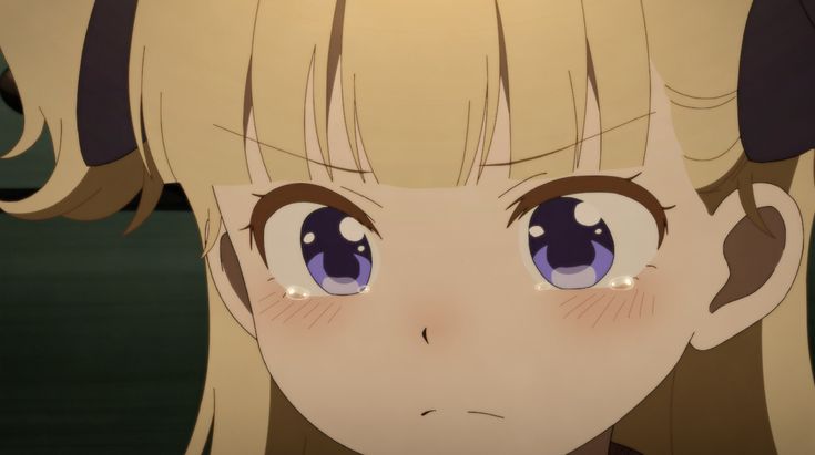 EMiLiCO .ᐟ tweet media