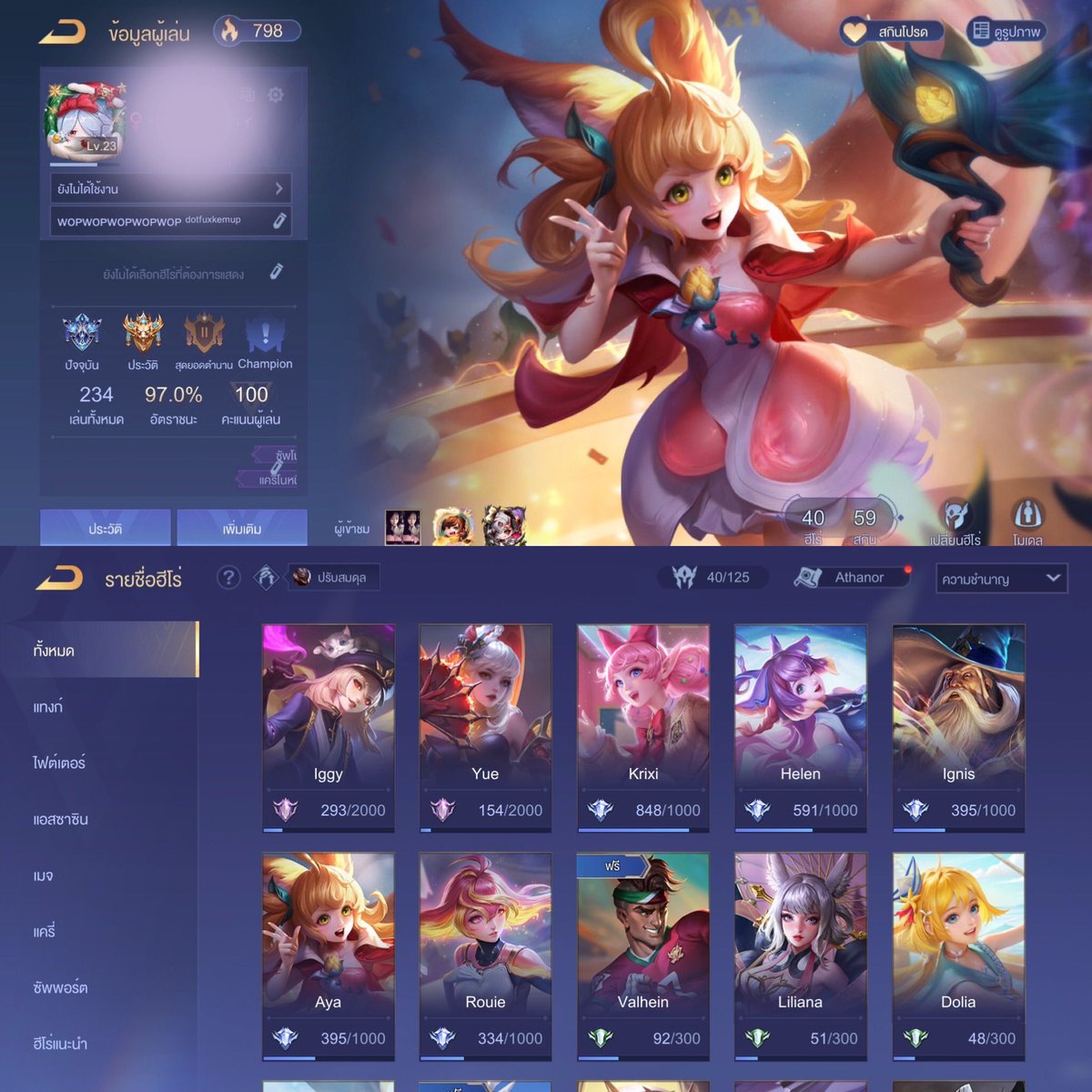 ꒦꒷꒦꒦꒷꒦ ᴀʀᴛ ʜᴏᴜsᴇ ꒦꒷꒦꒷꒦ ♪ ˳‧ tweet media