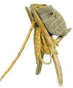 야핑수염티치 🌊RIVER tweet media