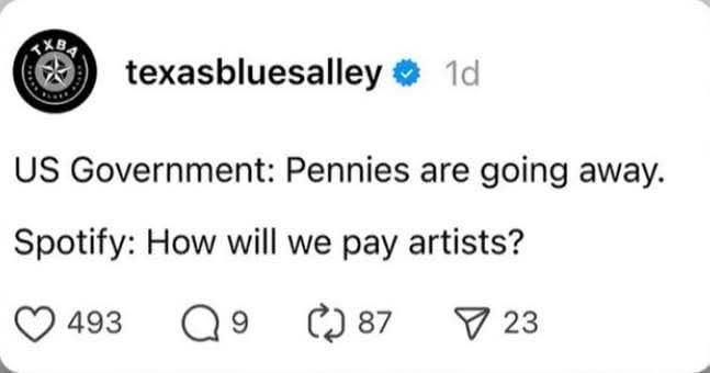 GuitarStuff tweet media