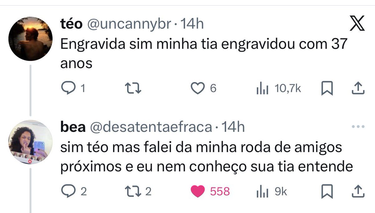 _silvestrelucas's tweet image. ai que isso kkkkkkkkkkk