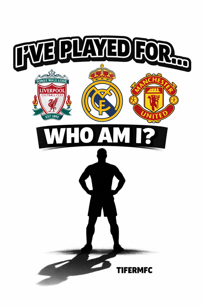 (Fan) Tife tweet media