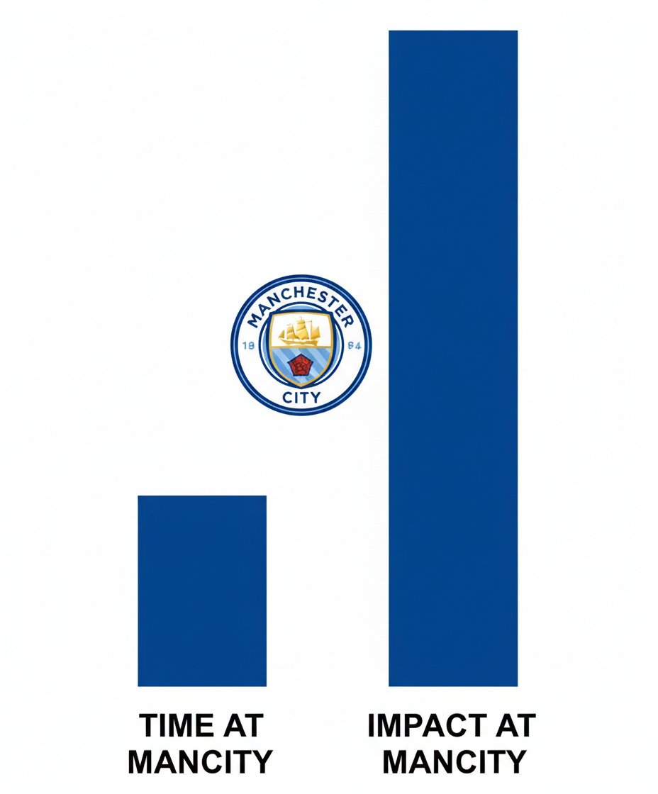 ♧ 𝐏𝐞𝐚𝐜𝐞 tweet media