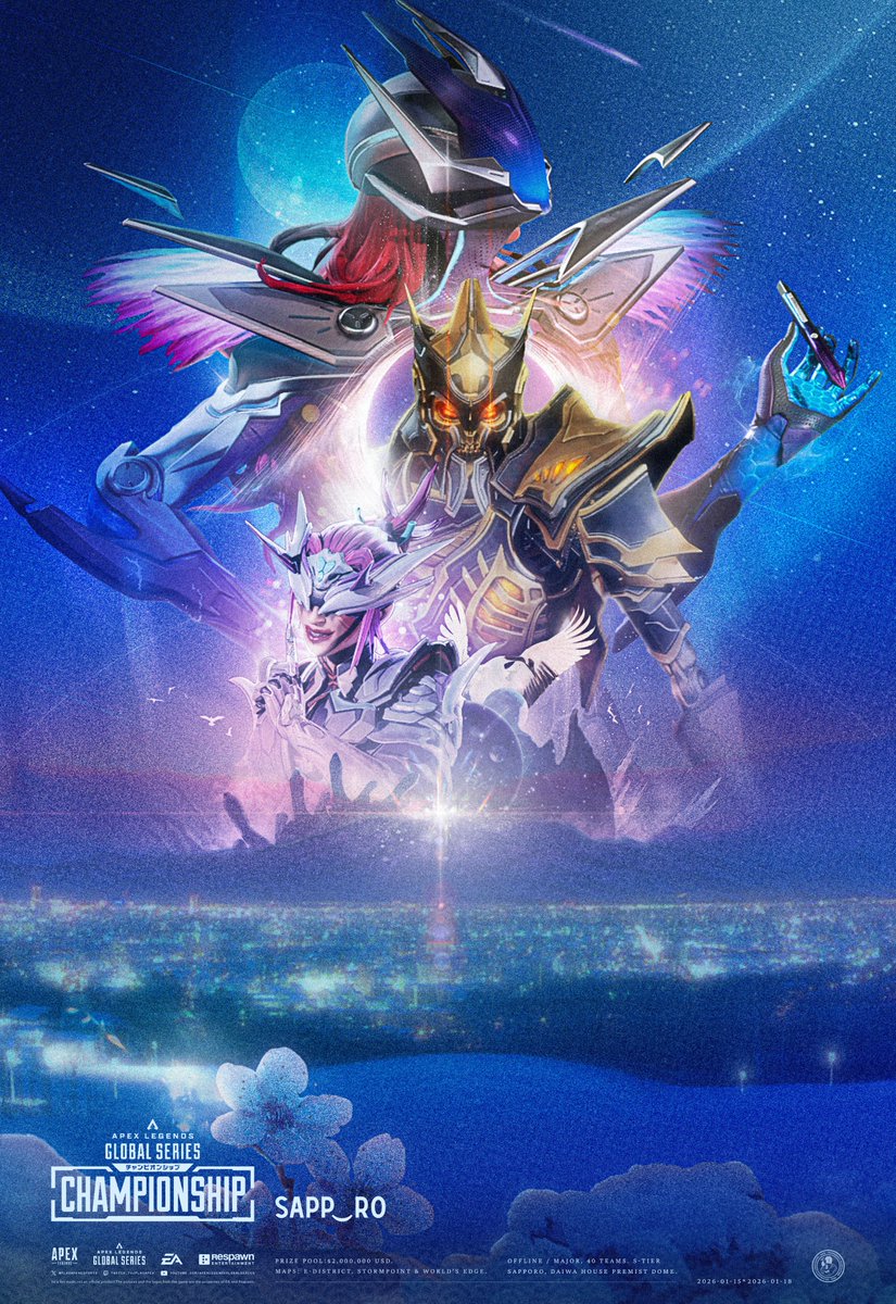 Encethyl tweet media