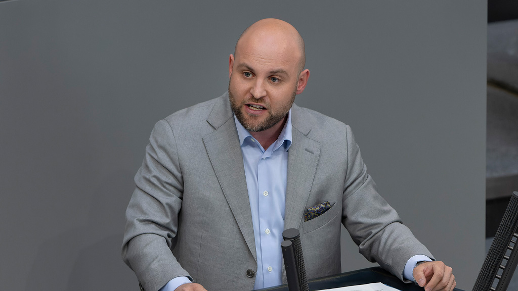 AfD-Fraktion im Deutschen Bundestag 🇩🇪 tweet media