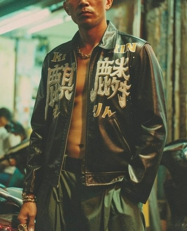 1979 (@Caferacer1979) / Posts / X