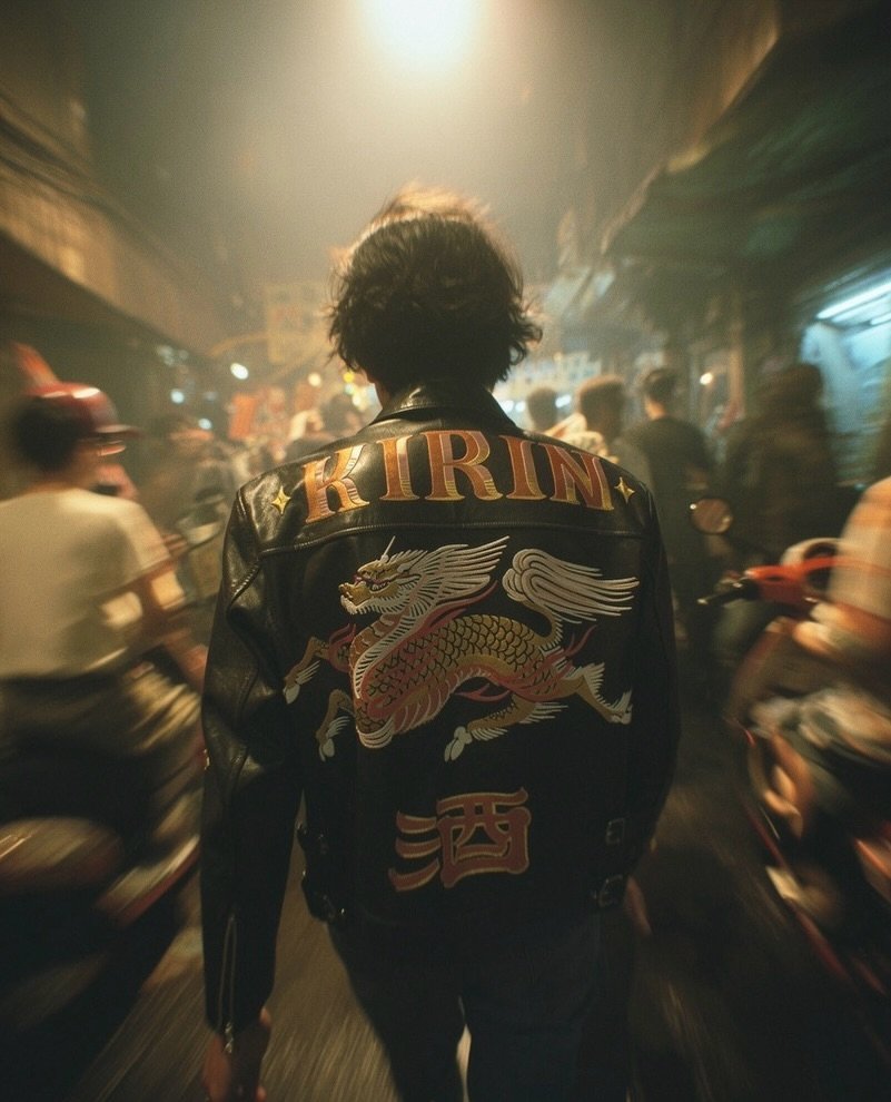 1979 (@Caferacer1979) / Posts / X