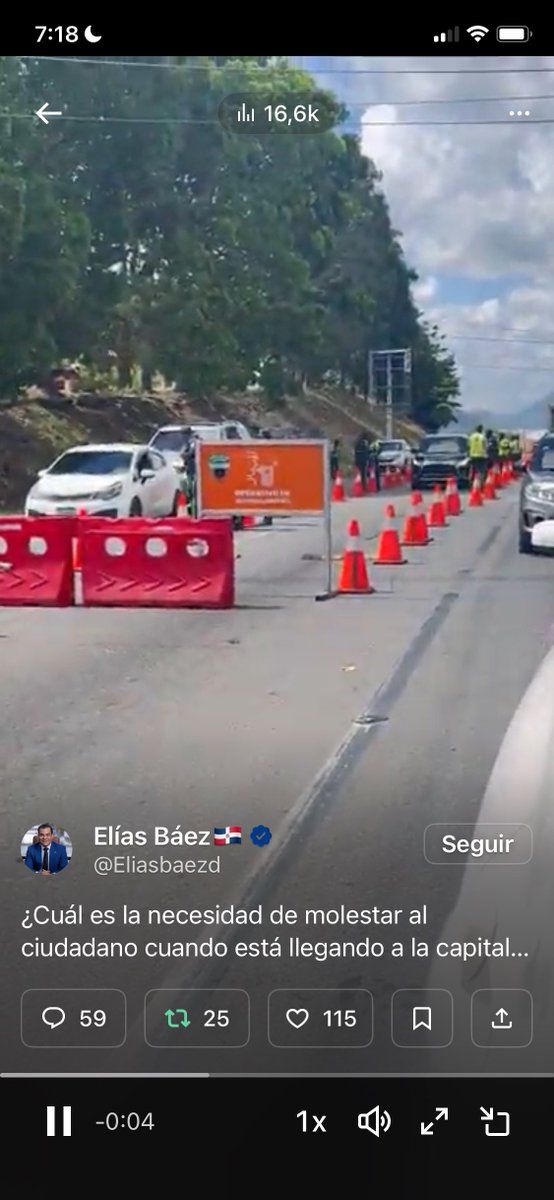 Fundación Asvil tweet media