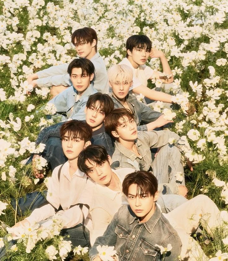 dawnsfey's tweet image. and i forever will.