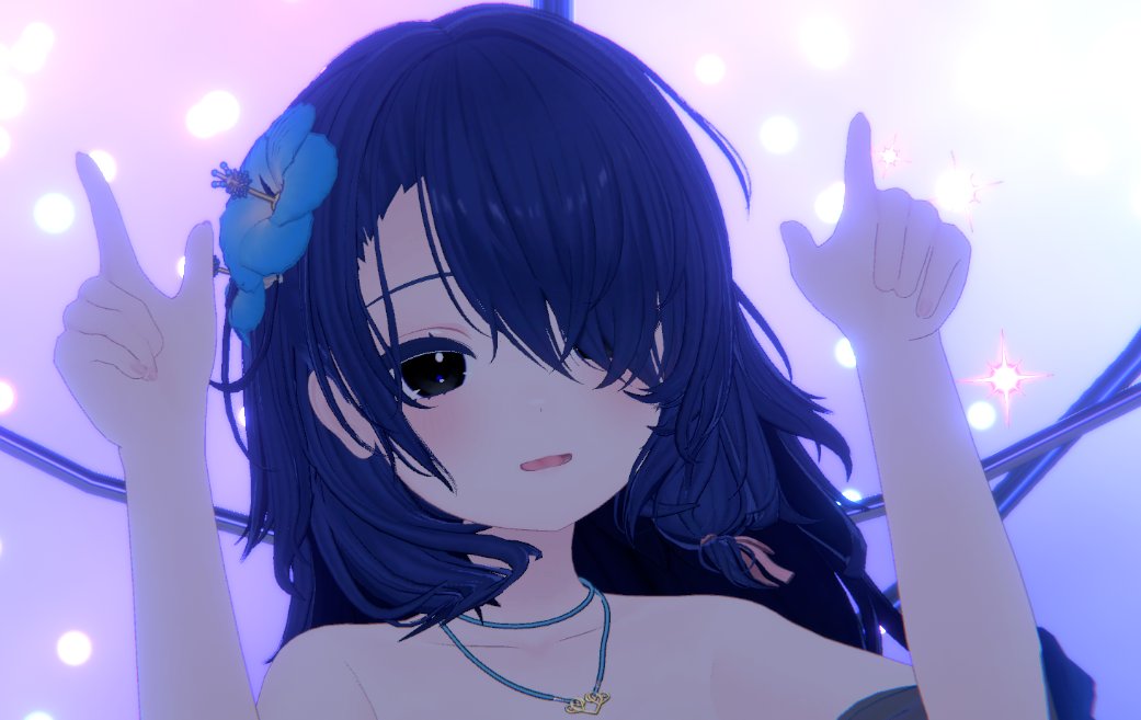 Noghost3's tweet image. New week new avi right c:?