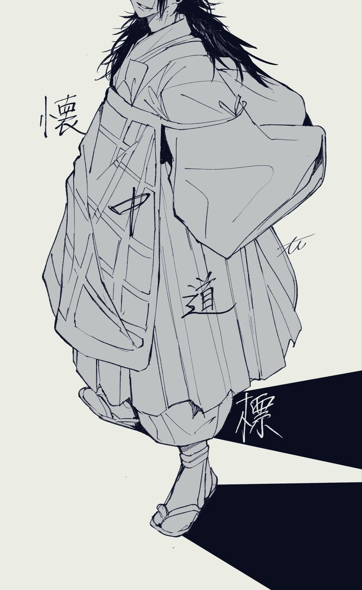 sample__052124's tweet image. 