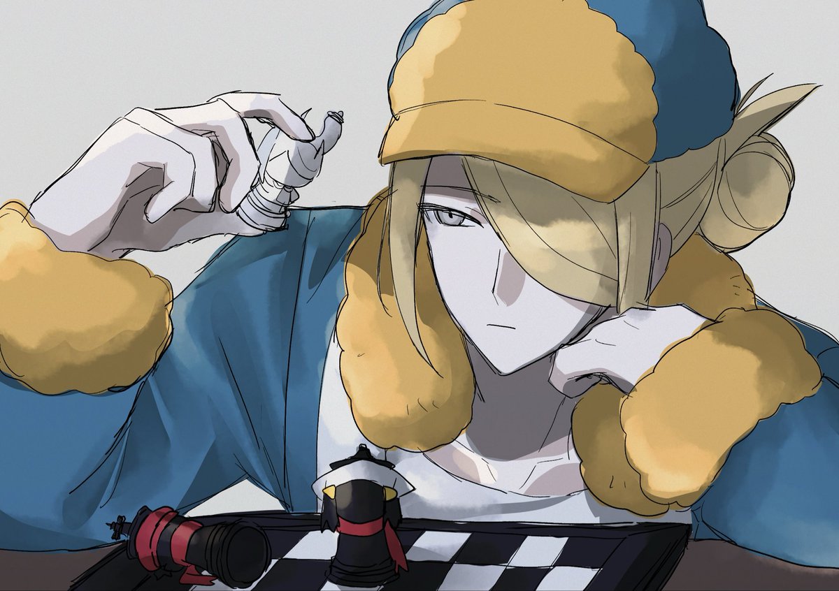 RingoTashi🇵🇸 (@Ringo1748607337) / Posts / X