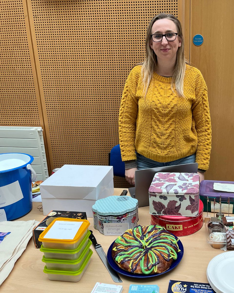 Helen McNeil tweet media