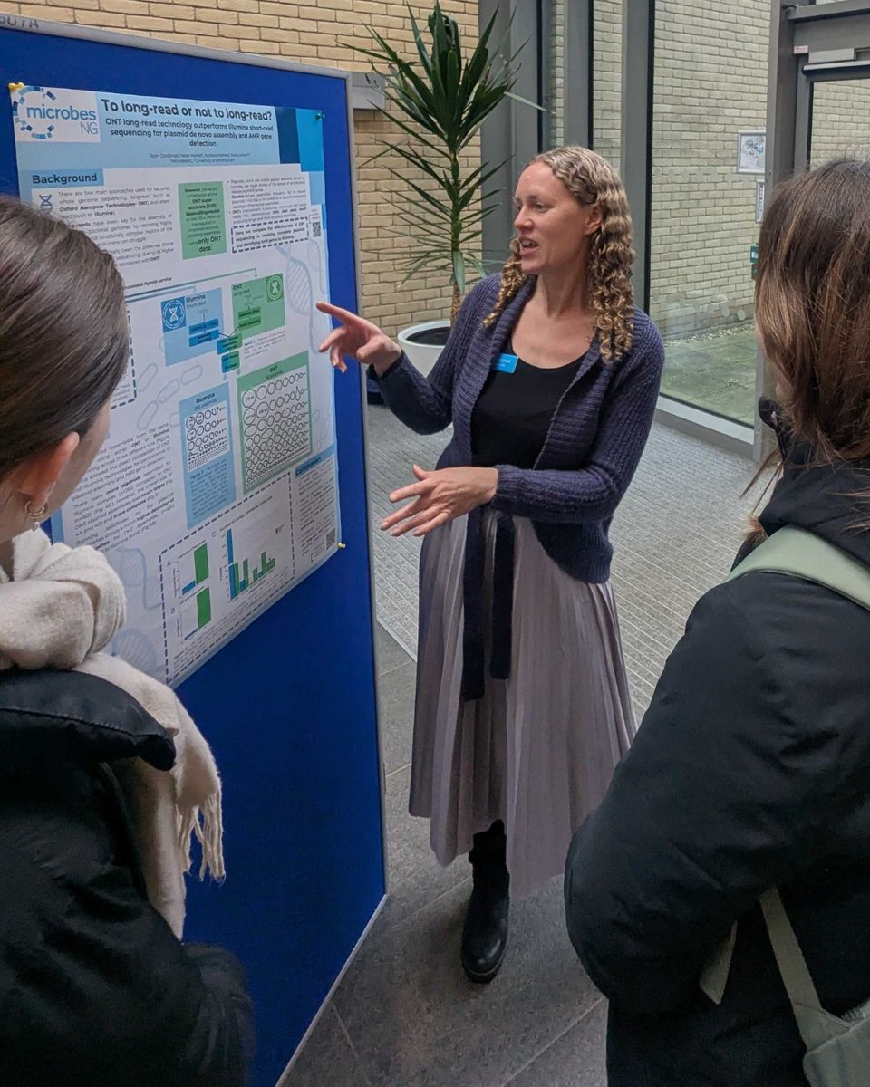 Helen McNeil tweet media